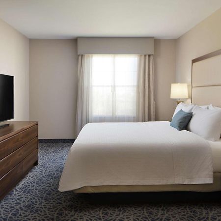 Homewood Suites By Hilton Lubbock Eksteriør bilde