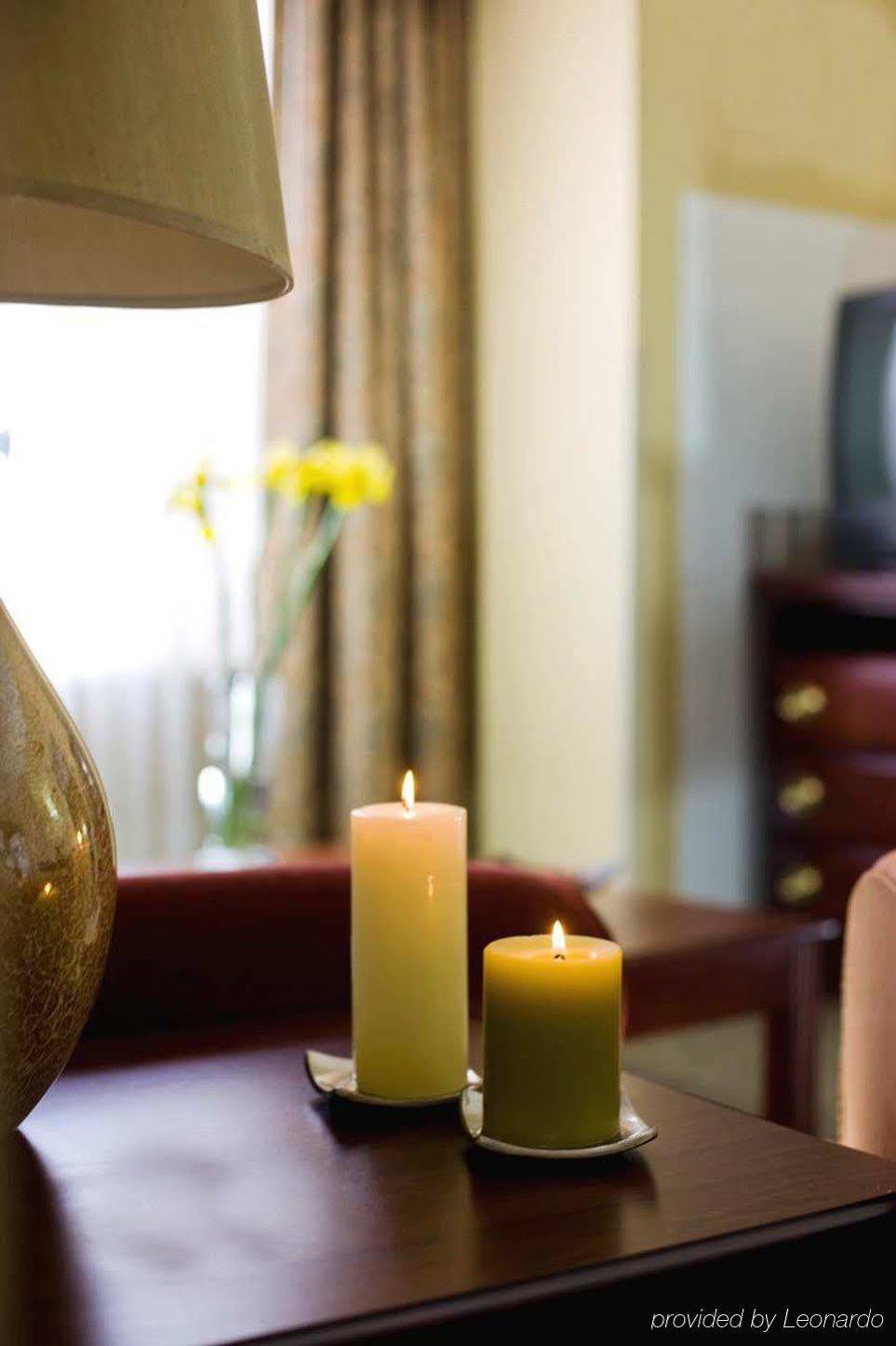 Homewood Suites By Hilton Lubbock Eksteriør bilde