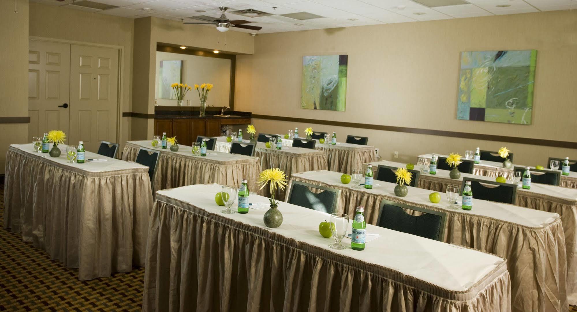 Homewood Suites By Hilton Lubbock Eksteriør bilde