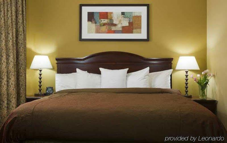 Homewood Suites By Hilton Lubbock Eksteriør bilde
